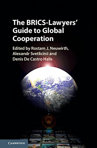 

general-books/general/the-brics-lawyers-guide-to-global-cooperation--9781108416238