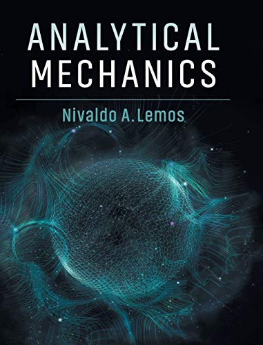 

technical/physics/analytical-mechanics-9781108416580