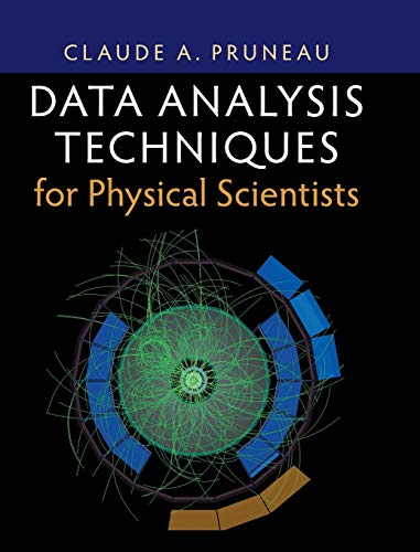 

general-books/general/data-analysis-techniques-for-physical-scientists--9781108416788