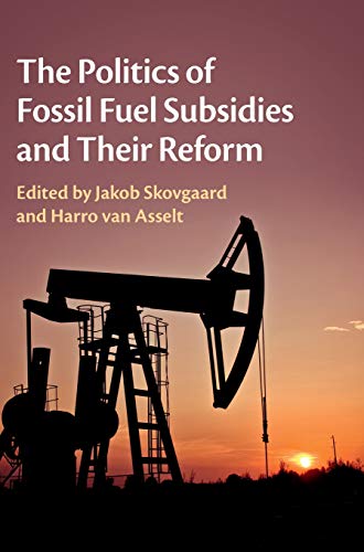 

general-books/political-sciences/the-politics-of-fossil-fuel-subsidies-and-their-reform-9781108416795