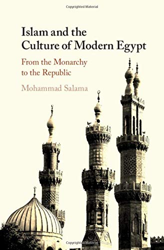 

general-books/general/islam-and-the-culture-of-modern-egypt--9781108417181