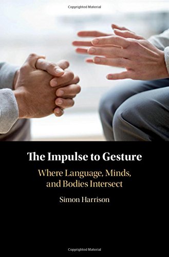 

technical/computer-science/the-impulse-to-gesture-9781108417204