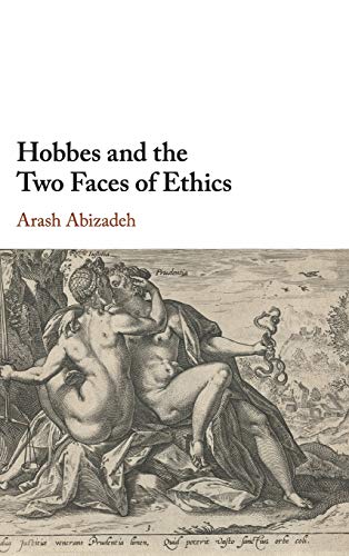 

general-books/political-sciences/hobbes-and-the-two-faces-of-ethics-9781108417297