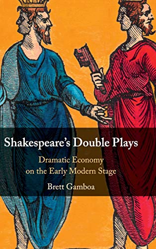 technical/english-language-and-linguistics/shakespeare-s-double-plays-9781108417433