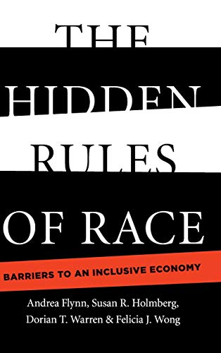 

general-books/general/the-hidden-rules-of-race--9781108417549