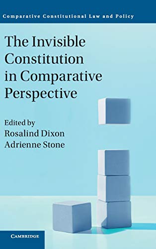 

general-books/law/the-invisible-constitution-in-comparative-perspective-9781108417570