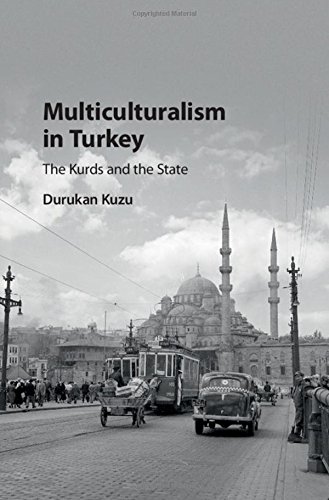 

general-books/general/multiculturalism-in-turkey--9781108417822