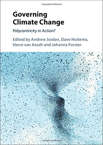 

technical/environmental-science/governing-climate-change-9781108418126