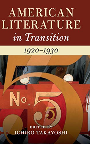 technical/english-language-and-linguistics/american-literature-in-transition-1920-1930-9781108418218