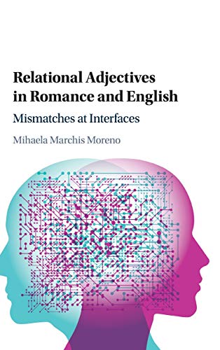 

technical/english-language-and-linguistics/relational-adjectives-in-romance-and-english-9781108418560