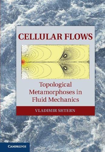

technical/physics/cellular-flows-9781108418621