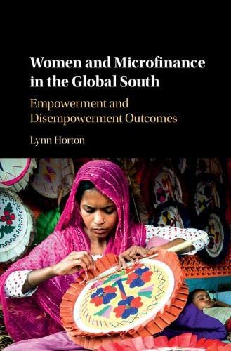 

general-books/general/women-and-microfinance-in-the-global-south--9781108418720