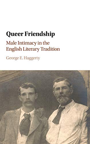 

technical/english-language-and-linguistics/queer-friendship-9781108418751