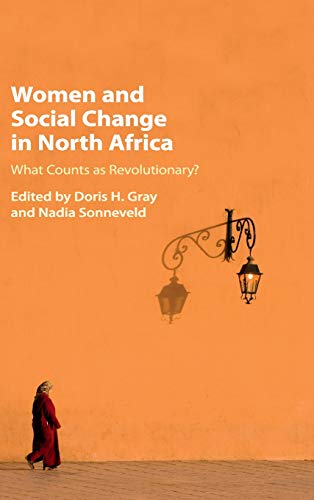 

general-books/sociology/women-and-social-change-in-north-africa-9781108419505