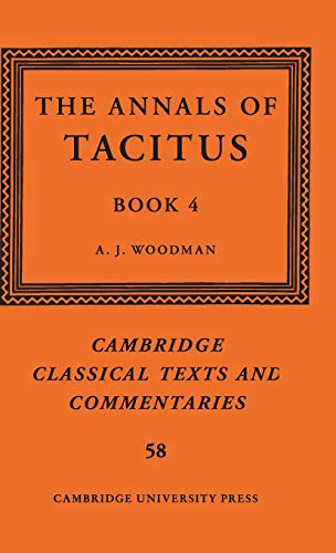 

general-books/philosophy/the-annals-of-tacitus-book-4--9781108419611