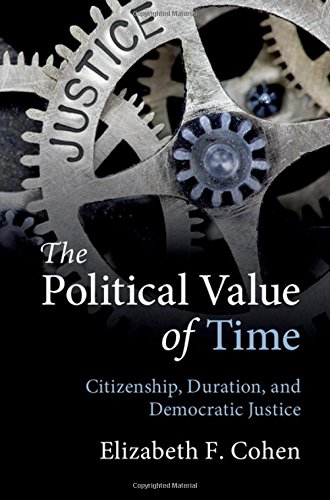 

general-books/political-sciences/the-political-value-of-time-9781108419833