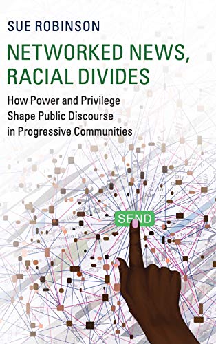 

general-books/political-sciences/networked-news-racial-divides-9781108419895