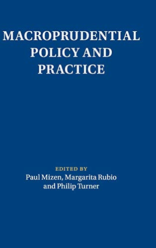 

technical/economics/macroprudential-policy-and-practice-9781108419901
