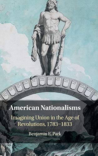 

general-books/history/american-nationalisms-9781108420372