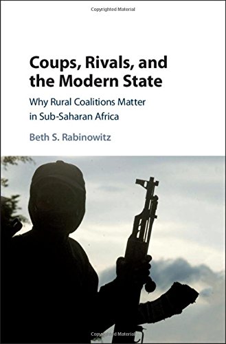 

general-books/political-sciences/coups-rivals-and-the-modern-state-9781108420464