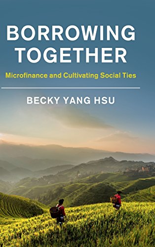 

general-books/sociology/borrowing-together-9781108420525