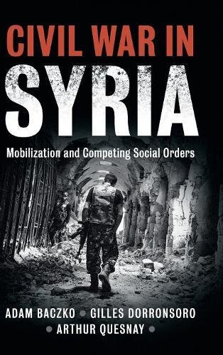 

general-books/general/civil-war-in-syria--9781108420808