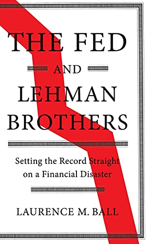

technical/economics/the-fed-and-lehman-brothers-9781108420969