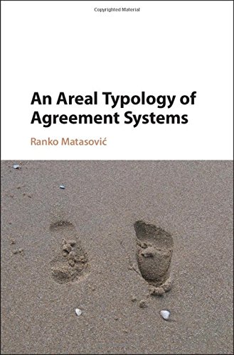 

technical/english-language-and-linguistics/an-areal-typology-of-agreement-systems-9781108420976