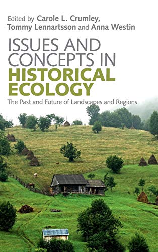 

general-books/general/issues-and-concepts-in-historical-ecology--9781108420983