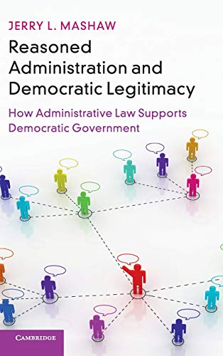

general-books/general/reasoned-administration-and-democratic-legitimacy--9781108421003