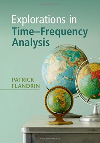 

technical/electronic-engineering/explorations-in-time-frequency-analysis-9781108421027