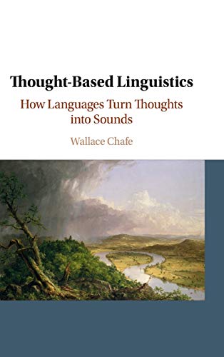 

technical/english-language-and-linguistics/thought-based-linguistics-how-languages-turn-thoughts-into-sounds--9781108421171