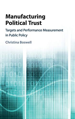 

general-books/political-sciences/manufacturing-political-trust-9781108421201