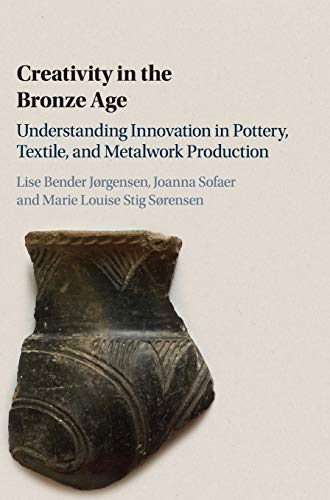 

general-books/history/creativity-in-the-bronze-age-9781108421362