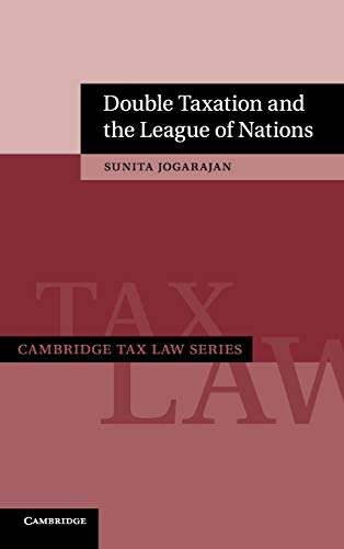 

general-books/law/double-taxation-and-the-league-of-nations-9781108421447