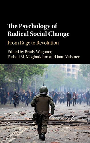

exclusive-publishers/cambridge-university-press/the-psychology-of-radical-social-change-9781108421621