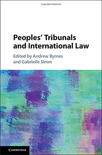 

general-books/law/peoples-tribunals-and-international-law-9781108421676