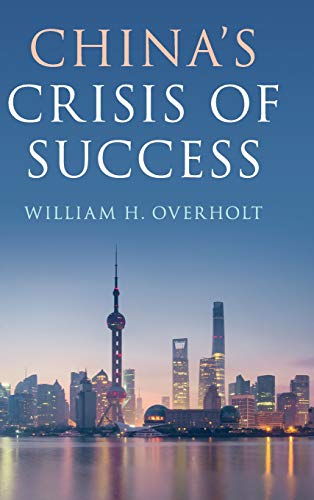 

technical/economics/china-s-crisis-of-success-9781108421690