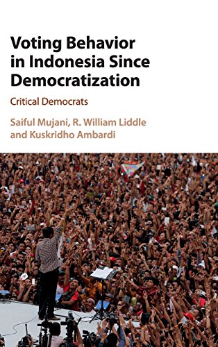 

general-books/political-sciences/voting-behavior-in-indonesia-since-democratization-9781108421799