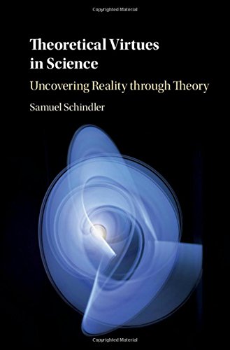 

general-books/philosophy/theoretical-virtues-in-science-9781108422260