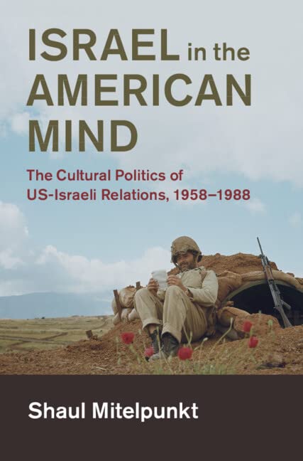 

general-books/political-sciences/israel-in-the-american-mind-9781108422390