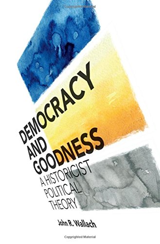 

general-books/political-sciences/democracy-and-goodness-9781108422574