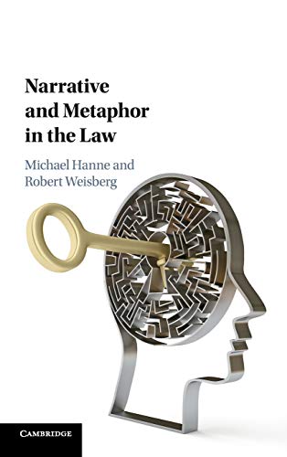 

general-books/law/narrative-and-metaphor-in-the-law-9781108422796