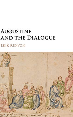 

general-books/philosophy/augustine-and-the-dialogue-9781108422901