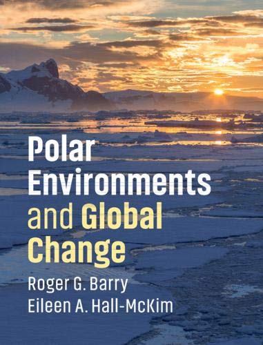 

technical/environmental-science/polar-environments-and-global-change-9781108423168