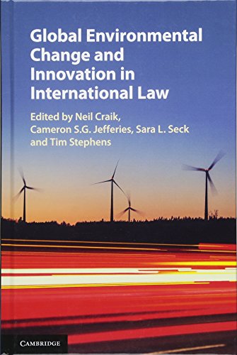 

special-offer/special-offer/global-environmental-change-and-innovation-in-international-law-9781108423441