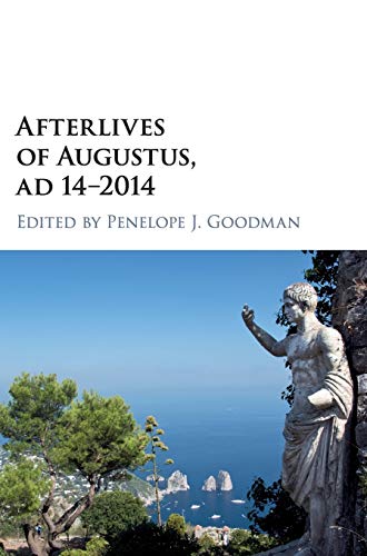 

general-books/general/afterlives-of-augustus-ad-14-2014--9781108423687
