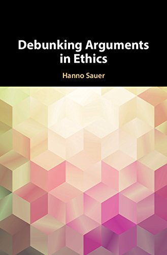 

general-books/philosophy/debunking-arguments-in-ethics-9781108423694