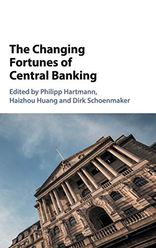 

technical/economics/the-changing-fortunes-of-central-banking-9781108423847