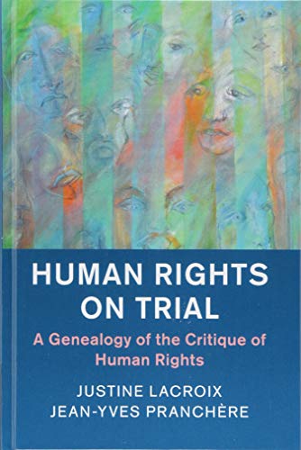 

general-books/law/human-rights-on-trial-9781108424394